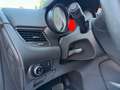 Opel Zafira ZAFIRA°C°TOURER°INNOVATION°1.HAND°NUR40TKM°AUT° Argent - thumbnail 12