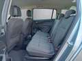 Opel Zafira ZAFIRA°C°TOURER°INNOVATION°1.HAND°NUR40TKM°AUT° Argent - thumbnail 14