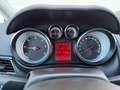 Opel Zafira ZAFIRA°C°TOURER°INNOVATION°1.HAND°NUR40TKM°AUT° Argent - thumbnail 21