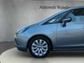 Opel Zafira ZAFIRA°C°TOURER°INNOVATION°1.HAND°NUR40TKM°AUT° Argent - thumbnail 10
