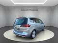 Opel Zafira ZAFIRA°C°TOURER°INNOVATION°1.HAND°NUR40TKM°AUT° Argent - thumbnail 6