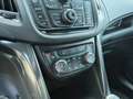 Opel Zafira ZAFIRA°C°TOURER°INNOVATION°1.HAND°NUR40TKM°AUT° Argent - thumbnail 20