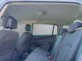 Opel Zafira ZAFIRA°C°TOURER°INNOVATION°1.HAND°NUR40TKM°AUT° Argent - thumbnail 23