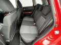 Suzuki Vitara 1.5 Hybrid Select Adaptive cruise Automaat cruise Rood - thumbnail 15