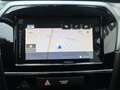 Suzuki Vitara 1.5 Hybrid Select Adaptive cruise Automaat cruise Rood - thumbnail 30