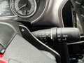 Suzuki Vitara 1.5 Hybrid Select Adaptive cruise Automaat cruise Rood - thumbnail 10