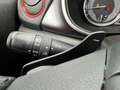 Suzuki Vitara 1.5 Hybrid Select Adaptive cruise Automaat cruise Rood - thumbnail 37