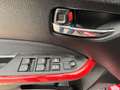 Suzuki Vitara 1.5 Hybrid Select Adaptive cruise Automaat cruise Rood - thumbnail 28