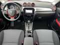 Suzuki Vitara 1.5 Hybrid Select Adaptive cruise Automaat cruise Rood - thumbnail 3