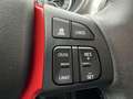 Suzuki Vitara 1.5 Hybrid Select Adaptive cruise Automaat cruise Rood - thumbnail 7
