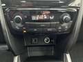 Suzuki Vitara 1.5 Hybrid Select Adaptive cruise Automaat cruise Rood - thumbnail 38