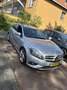 Mercedes-Benz A 180 benzine Grijs - thumbnail 6