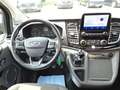 Ford Tourneo Custom 185PS Titanium L2 Xenon ACC Blau - thumbnail 14