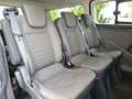 Ford Tourneo Custom 185PS Titanium L2 Xenon ACC Blau - thumbnail 9