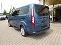 Ford Tourneo Custom 185PS Titanium L2 Xenon ACC Blau - thumbnail 4