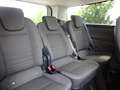 Ford Tourneo Custom 185PS Titanium L2 Xenon ACC Blau - thumbnail 10
