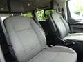 Ford Tourneo Custom 185PS Titanium L2 Xenon ACC Blau - thumbnail 8