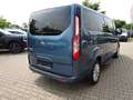 Ford Tourneo Custom 185PS Titanium L2 Xenon ACC Blau - thumbnail 5
