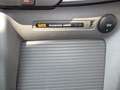 Ford Tourneo Custom 185PS Titanium L2 Xenon ACC Blau - thumbnail 19