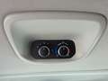 Ford Tourneo Custom 185PS Titanium L2 Xenon ACC Blau - thumbnail 12