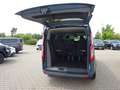 Ford Tourneo Custom 185PS Titanium L2 Xenon ACC Blau - thumbnail 11