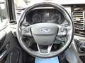 Ford Tourneo Custom 185PS Titanium L2 Xenon ACC Blau - thumbnail 20