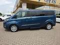 Ford Tourneo Custom 185PS Titanium L2 Xenon ACC Blau - thumbnail 3