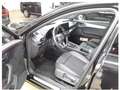 CUPRA Formentor 1.5 TSI DSG *LED*Navi* ACC*Kamera* Schwarz - thumbnail 4