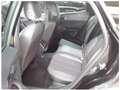 CUPRA Formentor 1.5 TSI DSG *LED*Navi* ACC*Kamera* Schwarz - thumbnail 5