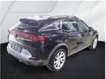 CUPRA Formentor 1.5 TSI DSG *LED*Navi* ACC*Kamera* Schwarz - thumbnail 3