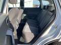 SEAT Ateca STYLE 1.5 TSI DSG Style ACC+KLIMA+KAMERA+LED+SHZ Weiß - thumbnail 11