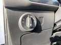 SEAT Ateca STYLE 1.5 TSI DSG Style ACC+KLIMA+KAMERA+LED+SHZ Weiß - thumbnail 21