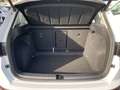 SEAT Ateca STYLE 1.5 TSI DSG Style ACC+KLIMA+KAMERA+LED+SHZ Weiß - thumbnail 12