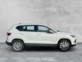 SEAT Ateca STYLE 1.5 TSI DSG Style ACC+KLIMA+KAMERA+LED+SHZ Weiß - thumbnail 6