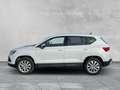 SEAT Ateca STYLE 1.5 TSI DSG Style ACC+KLIMA+KAMERA+LED+SHZ Weiß - thumbnail 2