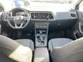 SEAT Ateca STYLE 1.5 TSI DSG Style ACC+KLIMA+KAMERA+LED+SHZ Weiß - thumbnail 14