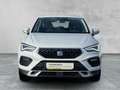 SEAT Ateca STYLE 1.5 TSI DSG Style ACC+KLIMA+KAMERA+LED+SHZ Weiß - thumbnail 8