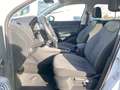 SEAT Ateca STYLE 1.5 TSI DSG Style ACC+KLIMA+KAMERA+LED+SHZ Weiß - thumbnail 9
