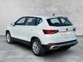 SEAT Ateca STYLE 1.5 TSI DSG Style ACC+KLIMA+KAMERA+LED+SHZ Weiß - thumbnail 3