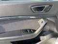 SEAT Ateca STYLE 1.5 TSI DSG Style ACC+KLIMA+KAMERA+LED+SHZ Weiß - thumbnail 20