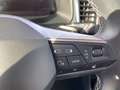 SEAT Ateca STYLE 1.5 TSI DSG Style ACC+KLIMA+KAMERA+LED+SHZ Weiß - thumbnail 23