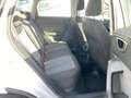 SEAT Ateca STYLE 1.5 TSI DSG Style ACC+KLIMA+KAMERA+LED+SHZ Weiß - thumbnail 26