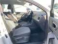 SEAT Ateca STYLE 1.5 TSI DSG Style ACC+KLIMA+KAMERA+LED+SHZ Weiß - thumbnail 25