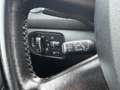 Audi A3 Sportback 1.4 TFSI 92KW S-tronic PANO Blanc - thumbnail 11