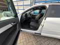 Audi A3 Sportback 1.4 TFSI 92KW S-tronic PANO Blanc - thumbnail 8