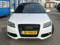Audi A3 Sportback 1.4 TFSI 92KW S-tronic PANO Blanc - thumbnail 1