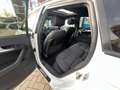 Audi A3 Sportback 1.4 TFSI 92KW S-tronic PANO Blanc - thumbnail 7