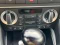 Audi A3 Sportback 1.4 TFSI 92KW S-tronic PANO Blanc - thumbnail 12