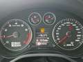 Audi A3 Sportback 1.4 TFSI 92KW S-tronic PANO Blanc - thumbnail 9