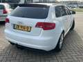 Audi A3 Sportback 1.4 TFSI 92KW S-tronic PANO Blanc - thumbnail 3